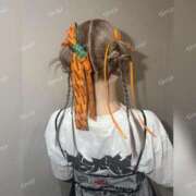 ヒメ日記 2026/08/13 01:45 投稿 れお AROMA LUXE PLATINUM 宮崎