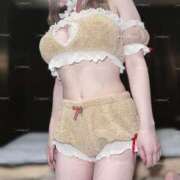 ヒメ日記 2026/09/12 20:12 投稿 れお AROMA LUXE PLATINUM 宮崎