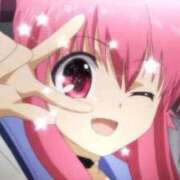 ヒメ日記 2026/05/19 19:33 投稿 えな RED BERYL～レッドベリル～