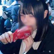 ヒメ日記 2026/05/23 04:40 投稿 えな RED BERYL～レッドベリル～