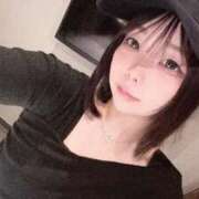ヒメ日記 2026/06/14 11:10 投稿 えな RED BERYL～レッドベリル～