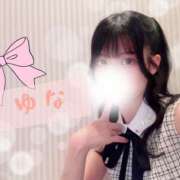 ヒメ日記 2026/06/07 11:30 投稿 ゆな EXE（エグゼ）