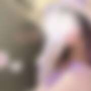 ヒメ日記 2026/08/10 08:00 投稿 ゆな EXE（エグゼ）