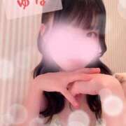 ヒメ日記 2026/08/14 13:00 投稿 ゆな EXE（エグゼ）