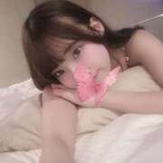 ヒメ日記 2026/07/09 16:33 投稿 桜庭ゆずは お姉さんCLUB
