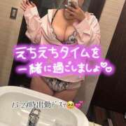 ヒメ日記 2026/06/28 15:20 投稿 りょうこ 水戸人妻花壇