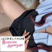りょうこ 初めましてのG様🩷 水戸人妻花壇