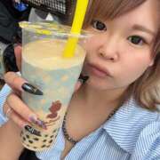 りょうこ 久しぶり✨ 水戸人妻花壇