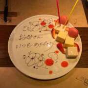 ヒメ日記 2026/05/10 15:09 投稿 みみ 帯広黒い金魚