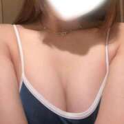 ヒメ日記 2026/07/12 15:59 投稿 みみ 帯広黒い金魚