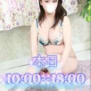 ヒメ日記 2026/05/22 07:21 投稿 りおん One More奥様　蒲田店