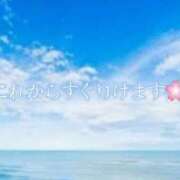ヒメ日記 2026/05/22 13:11 投稿 りおん One More奥様　蒲田店