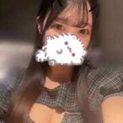 ねお はじめまして🐱 Love Fantasy（ラブファンタジー）