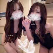 ヒメ日記 2026/05/09 01:51 投稿 ♡美琴【ミコト】♡ MUTEKI LAND大阪店