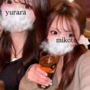 ヒメ日記 2026/05/10 20:28 投稿 ♡美琴【ミコト】♡ MUTEKI LAND大阪店