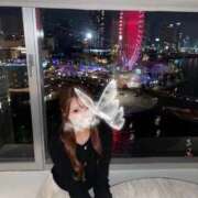 ヒメ日記 2026/05/11 19:31 投稿 ♡美琴【ミコト】♡ MUTEKI LAND大阪店