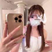 ヒメ日記 2026/05/16 14:28 投稿 ♡美琴【ミコト】♡ MUTEKI LAND大阪店