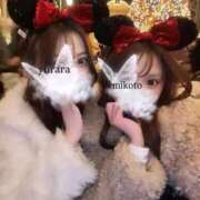 ヒメ日記 2026/06/10 22:03 投稿 ♡美琴【ミコト】♡ MUTEKI LAND大阪店