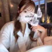 ヒメ日記 2026/06/12 15:58 投稿 ♡美琴【ミコト】♡ MUTEKI LAND大阪店