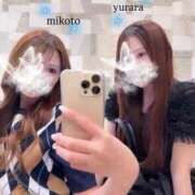 ヒメ日記 2026/06/24 00:28 投稿 ♡美琴【ミコト】♡ MUTEKI LAND大阪店