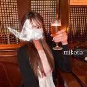 ヒメ日記 2026/06/24 15:24 投稿 ♡美琴【ミコト】♡ MUTEKI LAND大阪店