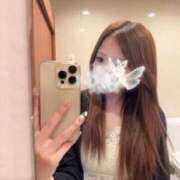 ヒメ日記 2026/06/25 15:38 投稿 ♡美琴【ミコト】♡ MUTEKI LAND大阪店