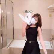 ヒメ日記 2026/06/25 21:08 投稿 ♡美琴【ミコト】♡ MUTEKI LAND大阪店