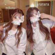 ヒメ日記 2026/07/13 19:48 投稿 ♡美琴【ミコト】♡ MUTEKI LAND大阪店