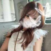 ヒメ日記 2026/07/14 15:39 投稿 ♡美琴【ミコト】♡ MUTEKI LAND大阪店