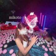 ヒメ日記 2026/07/16 22:48 投稿 ♡美琴【ミコト】♡ MUTEKI LAND大阪店