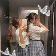 ヒメ日記 2026/07/17 21:48 投稿 ♡美琴【ミコト】♡ MUTEKI LAND大阪店