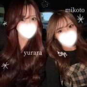 ヒメ日記 2026/05/18 16:38 投稿 ♡Yurara【ユララ】♡ MUTEKI LAND大阪店