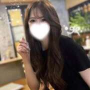 ♡Yurara【ユララ】♡ 次回18時から🩷 MUTEKI LAND大阪店