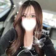 ヒメ日記 2026/06/13 23:28 投稿 ♡Yurara【ユララ】♡ MUTEKI LAND大阪店