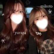 ヒメ日記 2026/06/23 17:48 投稿 ♡Yurara【ユララ】♡ MUTEKI LAND大阪店