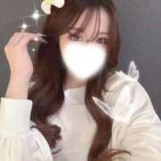♡Yurara【ユララ】♡ ラスト0時10～🩷 MUTEKI LAND大阪店
