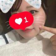 ヒメ日記 2026/07/08 13:08 投稿 さくみ 君とふわふわプリンセスin立川