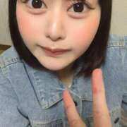 もも 最後！ ちょこMOCA