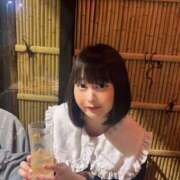 もも 🍻 ちょこMOCA