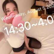 ヒメ日記 2026/08/05 06:32 投稿 Uika 五反田M性感フェチ倶楽部 マスカレード