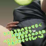 ヒメ日記 2026/08/01 00:32 投稿 ういか マイクロビキニSPA TOKYO