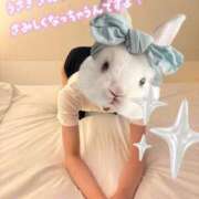 ういか みてねー(⋆ᴗ͈ˬᴗ͈)”♡♡ マイクロビキニSPA TOKYO