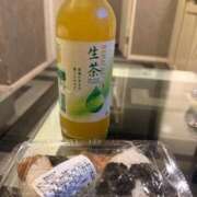 ヒメ日記 2026/06/05 21:27 投稿 るな 新宿スピン