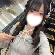 ヒメ日記 2026/06/06 09:47 投稿 るな 新宿スピン