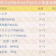ヒメ日記 2026/05/14 21:09 投稿 あむ【ローション不要濡れ体質】 セクシャル