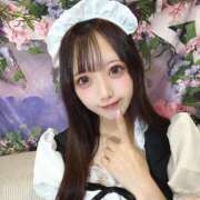 ヒメ日記 2026/05/18 12:19 投稿 あむ【ローション不要濡れ体質】 セクシャル