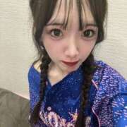 ヒメ日記 2026/05/21 18:09 投稿 あむ【ローション不要濡れ体質】 セクシャル