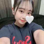 さり ようこそGカップの世界へ🌎 ロイヤルフラッシュ