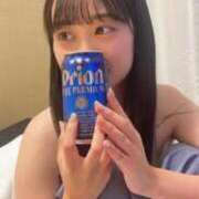 ヒメ日記 2026/05/31 23:01 投稿 さり ロイヤルフラッシュ