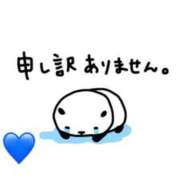 さり 本当ごめんなさい。 ロイヤルフラッシュ
